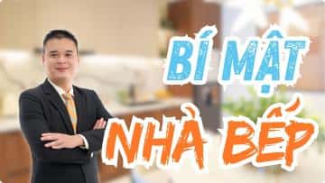 careerfinder (10).jpg