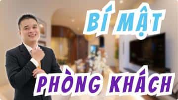 careerfinder (11).jpg