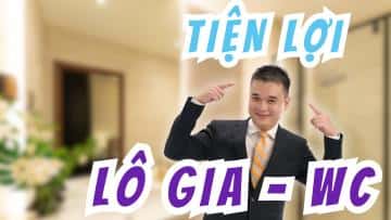 careerfinder (13).jpg