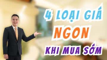 careerfinder (14).jpg