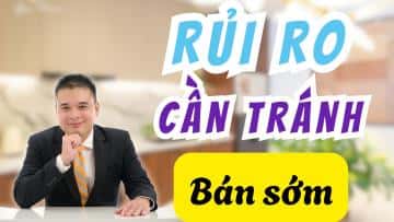 careerfinder (15).jpg