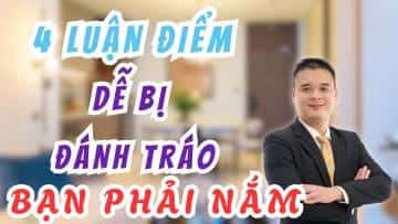 careerfinder (16).jpg