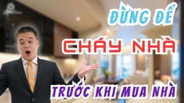 careerfinder (17).jpg