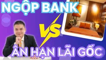 careerfinder (25).jpg