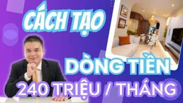 careerfinder (26).jpg