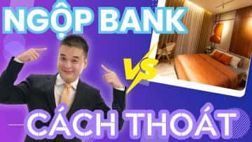 careerfinder (27).jpg