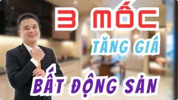 careerfinder (9).jpg